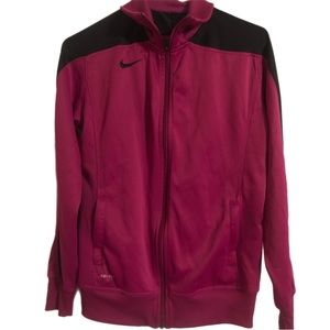 Women’s Nike Jacket